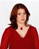 megyn price pic