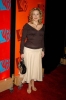megyn price picture1