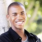mehcad brooks