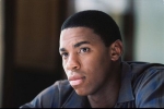 mehcad brooks image
