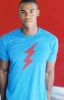 mehcad brooks img