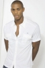 mehcad brooks photo