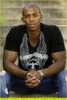 mehcad brooks picture