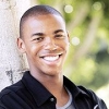 mehcad brooks picture1