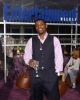 mekhi phifer image