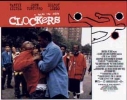 mekhi phifer image1