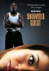 mekhi phifer image2