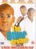 mekhi phifer image3
