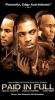 mekhi phifer image4