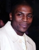 mekhi phifer img