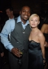 mekhi phifer photo