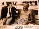 mekhi phifer photo1