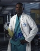 mekhi phifer photo2