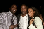 mekhi phifer pic