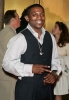 mekhi phifer picture