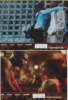 mekhi phifer picture1