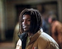 mekhi phifer picture3