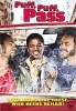 mekhi phifer picture4