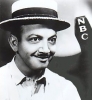 mel blanc image