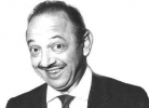 mel blanc image1