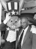 mel blanc image2