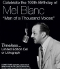 mel blanc image3