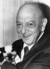 mel blanc image4