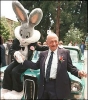 mel blanc img