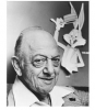 mel blanc photo