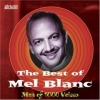 mel blanc photo1