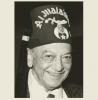 mel blanc photo2