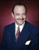 mel blanc pic
