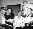 mel blanc pic1