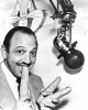 mel blanc picture
