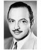 mel blanc picture1