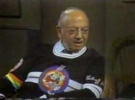 mel blanc picture2