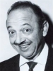 mel blanc picture3
