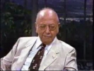 mel blanc picture4