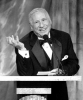 mel brooks image