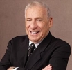 mel brooks image1