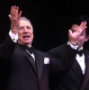 mel brooks image2
