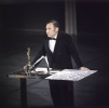 mel brooks image3