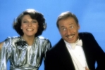 mel brooks image4