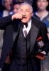 mel brooks img