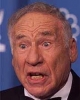 mel brooks photo