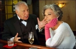 mel brooks photo1