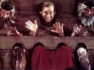mel brooks photo2