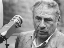mel brooks pic