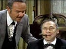 mel brooks pic1