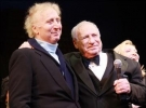 mel brooks picture